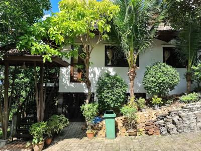 Chaweng Park Place - 179