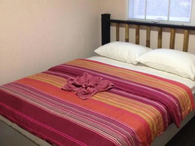 Samui Star Guesthouse - 2