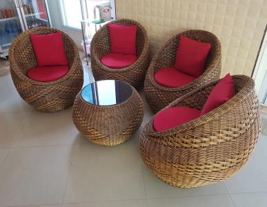 Veerakit Grand - 7