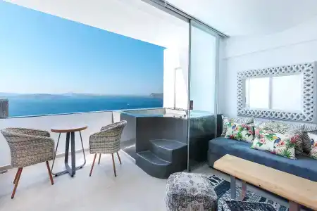 Santorini Secret Premium - 6