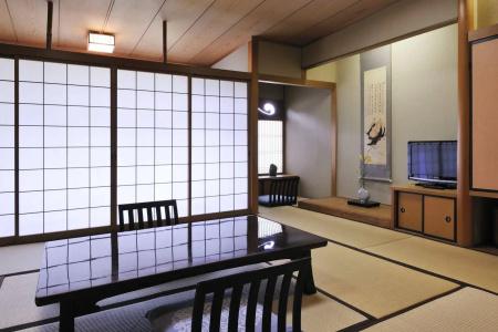Ryokan Seishounagon - 29