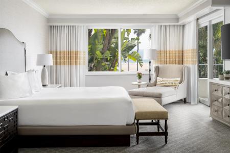 Hyatt Regency and Spa - 37