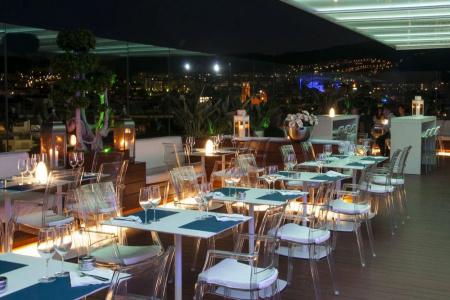 Mim Sitges - 31