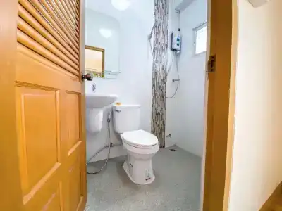Kavil Guesthouse - 30