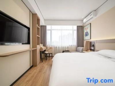 Relais Saint Sulpice - 101