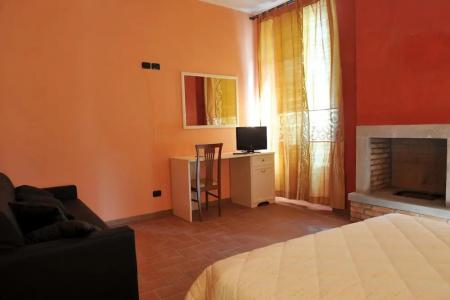 b&b Sant'Antonio De Foris - 31