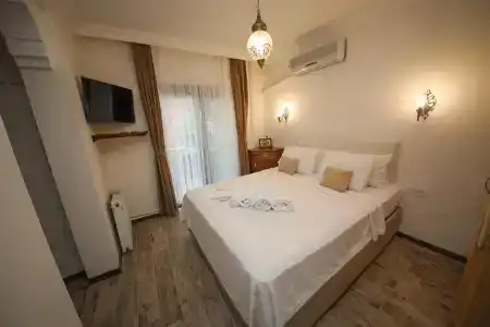 Ağva Deniz Yıldızı Otel - 14