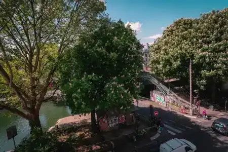 Le Citizen - 96