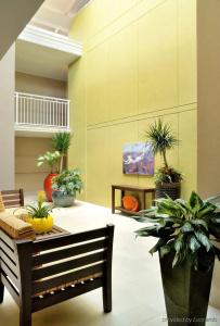 Pier House & Spa - 12