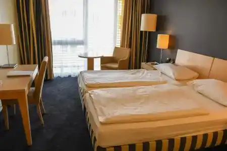 Relexa Ratingen City - 67