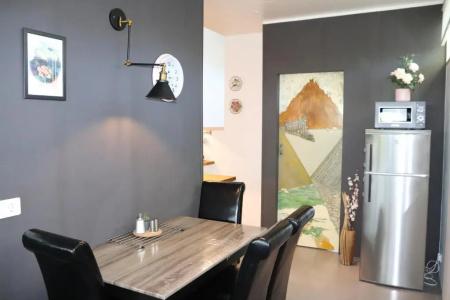 Haukaberg House - 49