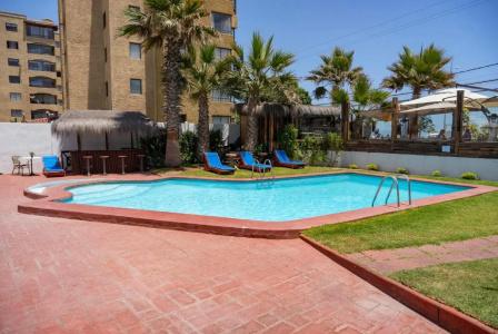 Canto del Mar - 2