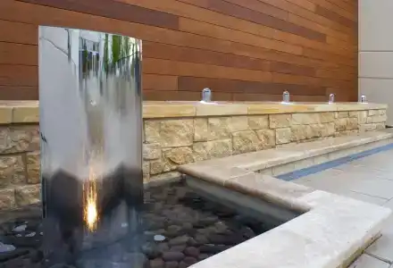Element by Westin Houston Vintage Park - 24