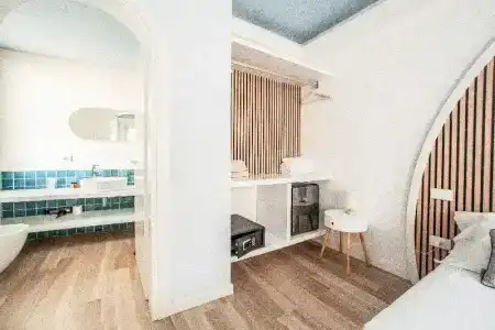 New Barcavela - 63