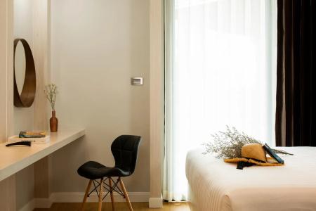 The Canale Samui Resort - Sha Extra Plus - 24