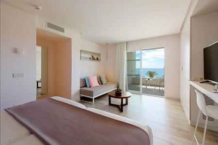 Garbi Ibiza & Spa - 51