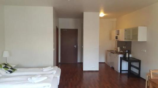 Iceland Comfort - 41