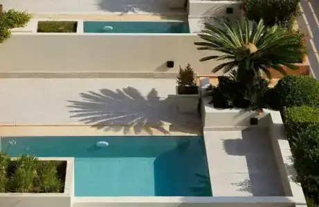 Asterion Suites & Spa - 152