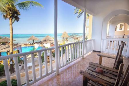 Reef & Beach - Spa - 71