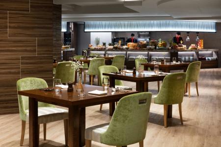 Karuizawa Marriott - 35