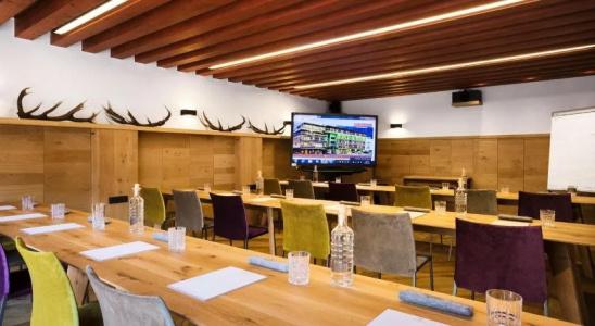 Small Luxury of the World - DasPosthotel - 23