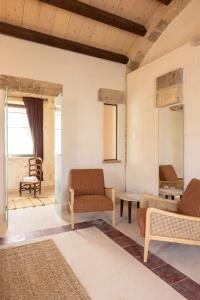 Masseria San Paolo Grande - 69