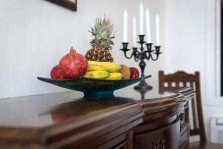 Chelidonia Luxury Suites - 10