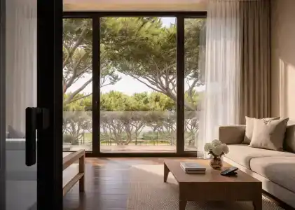 Globus, Sure Hotel Collection by Best Western - 47