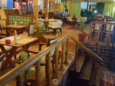 Ondas Do Mar Beach Resort Phase 2 - 20