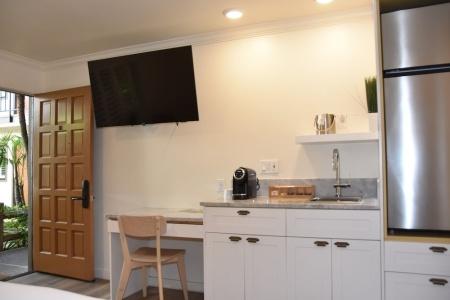 Franciscan Inn & Suites - 35