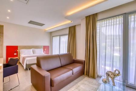 Boutique Bramante & SPA - 52