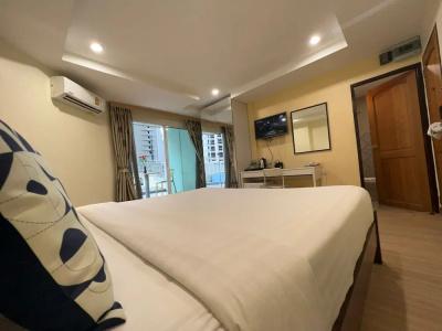 V Check inn Sukhumvit 22 - 156