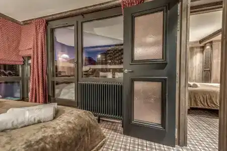 Le Val d'Isere - 64