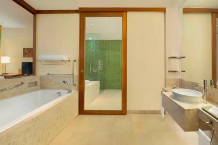 Sheraton Hua Hin Resort & Spa - Sha Extra Plus - 44