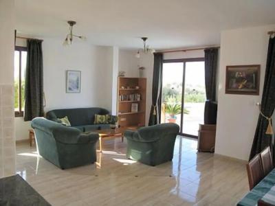 Chriseleni Latchi Villas - 84