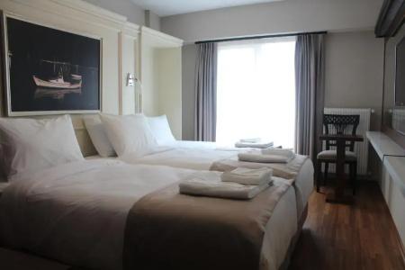 Armida City - 45