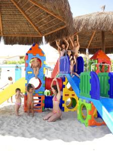 Grand Don Juan - 26