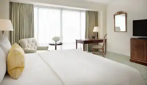 The Westgate - 40