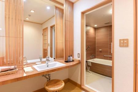 Furuya Ryokan - 38