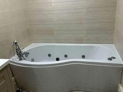 Chester House - 131