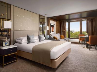 Intercontinental London Park Lane, An Ihg - 8