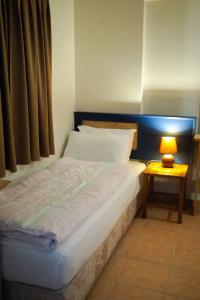 Oya Butik Otel - 51