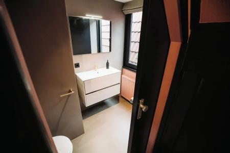 Boutique Lupo - 44