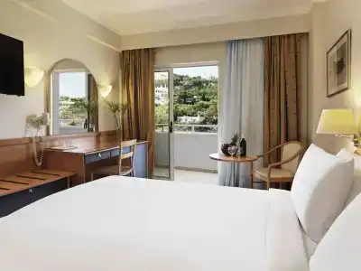Esperides Beach Resort - 3