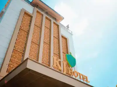 Kj Yogyakarta - 33
