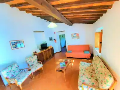 Agriturismo I Ceppi - 24