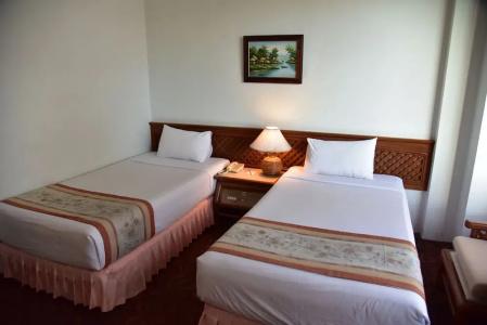 The Regency Hatyai - 92