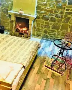 Wine Space - 50