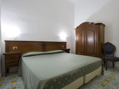 La Panoramica - 8