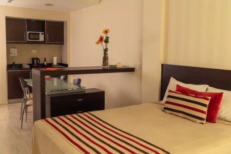 Icaro Suites - 66